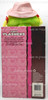 Flirty Flashers Frog It's Raining Men With Sound & Dancing Gemmy #04860