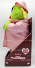 Flirty Flashers Frog It's Raining Men With Sound & Dancing Gemmy #04860
