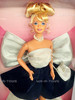 Special Occasion Barbie Series II 1996 Mattel 18216