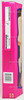 Special Occasion Barbie Series II 1996 Mattel 18216