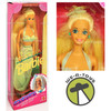 Mermaid Barbie Doll Magical Changing Rainbow Hair 1991 Mattel 01434