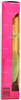Mermaid Barbie Doll Magical Changing Rainbow Hair 1991 Mattel 01434