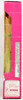 Mermaid Barbie Doll Magical Changing Rainbow Hair 1991 Mattel 01434