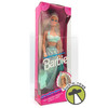 Mermaid Barbie Doll Magical Changing Rainbow Hair 1991 Mattel #1434