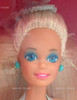 Mermaid Barbie Doll Magical Changing Rainbow Hair 1991 Mattel #1434