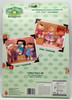 Cabbage Patch Kids Baby Sun Dress Doll Fashion 69208-92 Mattel 1996