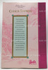 Chinese Empress Barbie Doll The Great Eras Collection Vol. 10 #16708 Mattel 1996