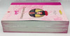 Chinese Empress Barbie Doll The Great Eras Collection Vol. 10 #16708 Mattel 1996