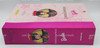 Chinese Empress Barbie Doll The Great Eras Collection Vol. 10 #16708 Mattel 1996