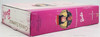 Chinese Empress Barbie Doll The Great Eras Collection Vol. 10 #16708 Mattel 1996