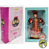 Chinese Empress Barbie Doll The Great Eras Collection Vol. 10 #16708 Mattel 1996