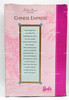 Chinese Empress Barbie Doll The Great Eras Collection Vol. 10 #16708 Mattel 1996