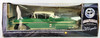 1958 Chevy Impala Blue Radio Control Lowrider RadioShack 00207