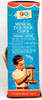 Fisher Price Musical Tick-Tock Clock 1962 No. 997 WORKS