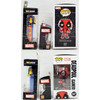 Funko POP Marvel Mystery Box Deadpool Gamer Game Stop 44531