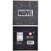 Funko POP Marvel Mystery Box Deadpool Gamer Game Stop 44531