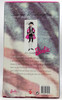 George Washington Barbie Doll FAO Schwarz Limited Edition 1996 Mattel #17557
