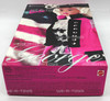 George Washington Barbie Doll FAO Schwarz Limited Edition 1996 Mattel #17557
