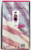 George Washington Barbie Doll FAO Schwarz Limited Edition 1996 Mattel #17557