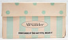 Madame Alexander If the Hat Fits, Wear It Doll Ashton Drake Galleries 0300124003