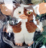 Gremlins X James Groman Stripe Vinyl 12 Inch Figure Culture Fly