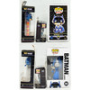 Funko POP DC Batman Gamer 5 Piece Mystery Box 43703