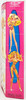 Golden Dream Barbie Doll Gold 'n Gorgeous Quick Curl Hair 1980 Mattel 1874