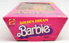 Golden Dream Barbie Doll Gold 'n Gorgeous Quick Curl Hair 1980 Mattel 1874