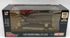Racing Champions '40 Ford Sedan Delivery Black Vehicle 1998 Issue#72 #07900