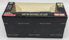 Racing Champions '40 Ford Sedan Delivery Black Vehicle 1998 Issue#72 #07900