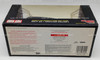 Racing Champions '40 Ford Sedan Delivery Black Vehicle 1998 Issue#72 #07900