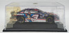 NASCAR Revell Collection DC Superman Dale Earnhardt Jr #3 Vehicle Chevrolet
