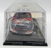 NASCAR Revell Collection DC Superman Dale Earnhardt Jr #3 Vehicle Chevrolet