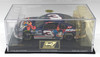 NASCAR Revell Collection DC Superman Dale Earnhardt Jr #3 Vehicle Chevrolet