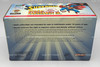 NASCAR Revell Collection DC Superman Dale Earnhardt Jr #3 Vehicle Chevrolet