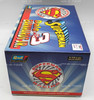NASCAR Revell Collection DC Superman Dale Earnhardt Jr #3 Vehicle Chevrolet
