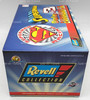 NASCAR Revell Collection DC Superman Dale Earnhardt Jr #3 Vehicle Chevrolet