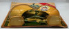Cabbage Patch Kids Sporting Collection Football Uniform Fashion 1984 Coleco 3915