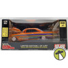 Racing Champions Hot Rod Orange Vehicle 1997 Issue#1 Item #07900