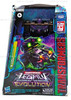 Transformers Comic Universe Tarn Legacy Evolution Action Figure 2023 Hasbro