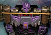 Transformers Comic Universe Tarn Legacy Evolution Action Figure 2023 Hasbro