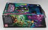 Transformers Comic Universe Tarn Legacy Evolution Action Figure 2023 Hasbro