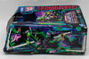 Transformers Comic Universe Tarn Legacy Evolution Action Figure 2023 Hasbro