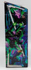 Transformers Comic Universe Tarn Legacy Evolution Action Figure 2023 Hasbro