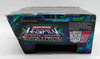 Transformers Comic Universe Tarn Legacy Evolution Action Figure 2023 Hasbro