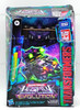 Transformers Comic Universe Tarn Legacy Evolution Action Figure 2023 Hasbro