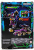 Transformers Comic Universe Tarn Legacy Evolution Action Figure 2023 Hasbro