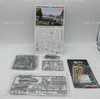 Dragon Sd.Kfz.251 Ausf.C &3.7cm PaK 35/36 Tank 1:72 Model Kit 2010 Dragon #7352
