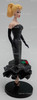 Barbie The 1960 Solo In The Spotlight Danbury Mint Figurine C4115 1992 Mattel