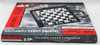 Little Chesster Talking Chess Computer Game Model 6125 by Fidelity Electronics